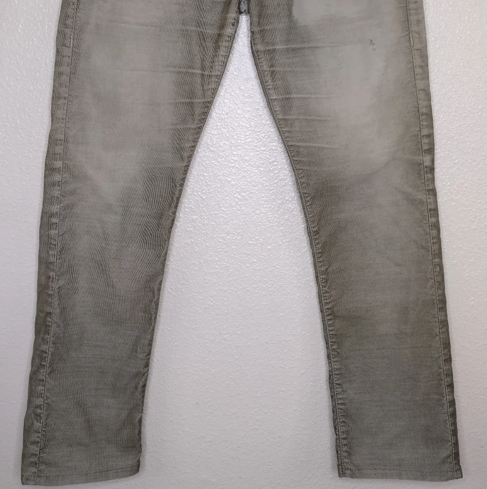 True Religion true religion